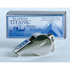 Titanic Whistle