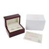 Genuine Spitfire P7350 cufflinks set.