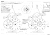 Ball and Chime Clock Kit