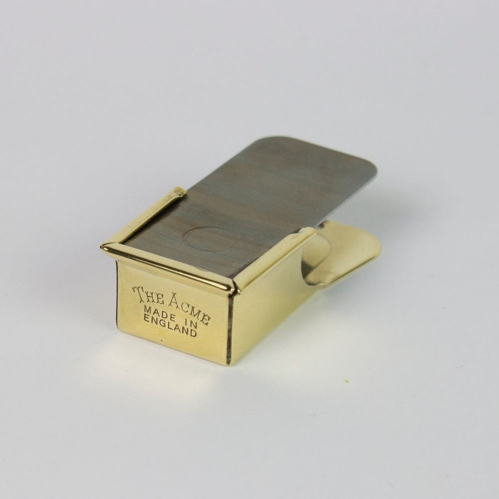 ACME No.470 Clicker - from Nauticalia