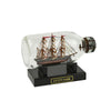 Cutty Sark Ship in Bottle