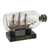 Cutty Sark Ship in Bottle