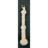 Cotton Bell Ropes
