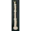 Cotton Bell Ropes