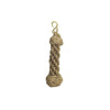 Jute Bell Ropes