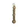 Jute Bell Ropes
