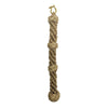 Jute Bell Ropes