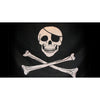Jolly Roger Flags