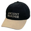Yachting Caps