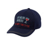 Yachting Caps