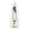 Galileo Thermometers