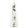 Galileo Thermometers