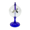 Radiometer