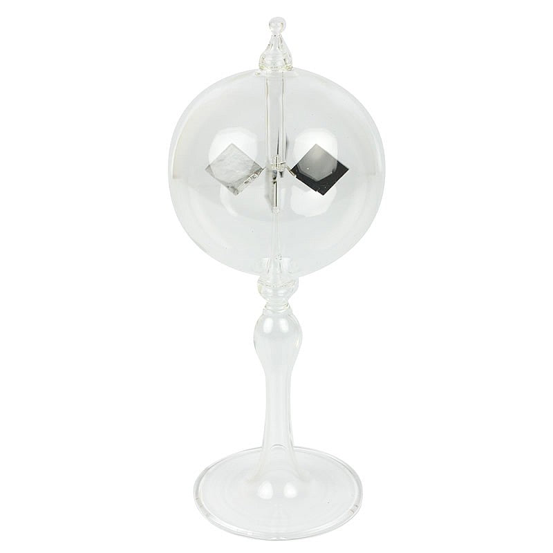Radiometer