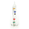 Galileo Thermometers