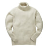 Merino Wool Submariner Sweaters