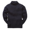 Merino Wool Submariner Sweaters