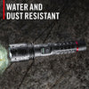 Coast XP20R High Performance Dual Power Torch