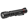 Coast G40R 1000 lumen Waterproof Torch