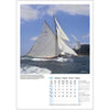 Beken of Cowes Calendar 2026 - Beauty of Sail