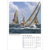 Beken of Cowes Calendar 2027 - Yachting