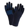 DexShell Thermfit Touchscreen Gloves