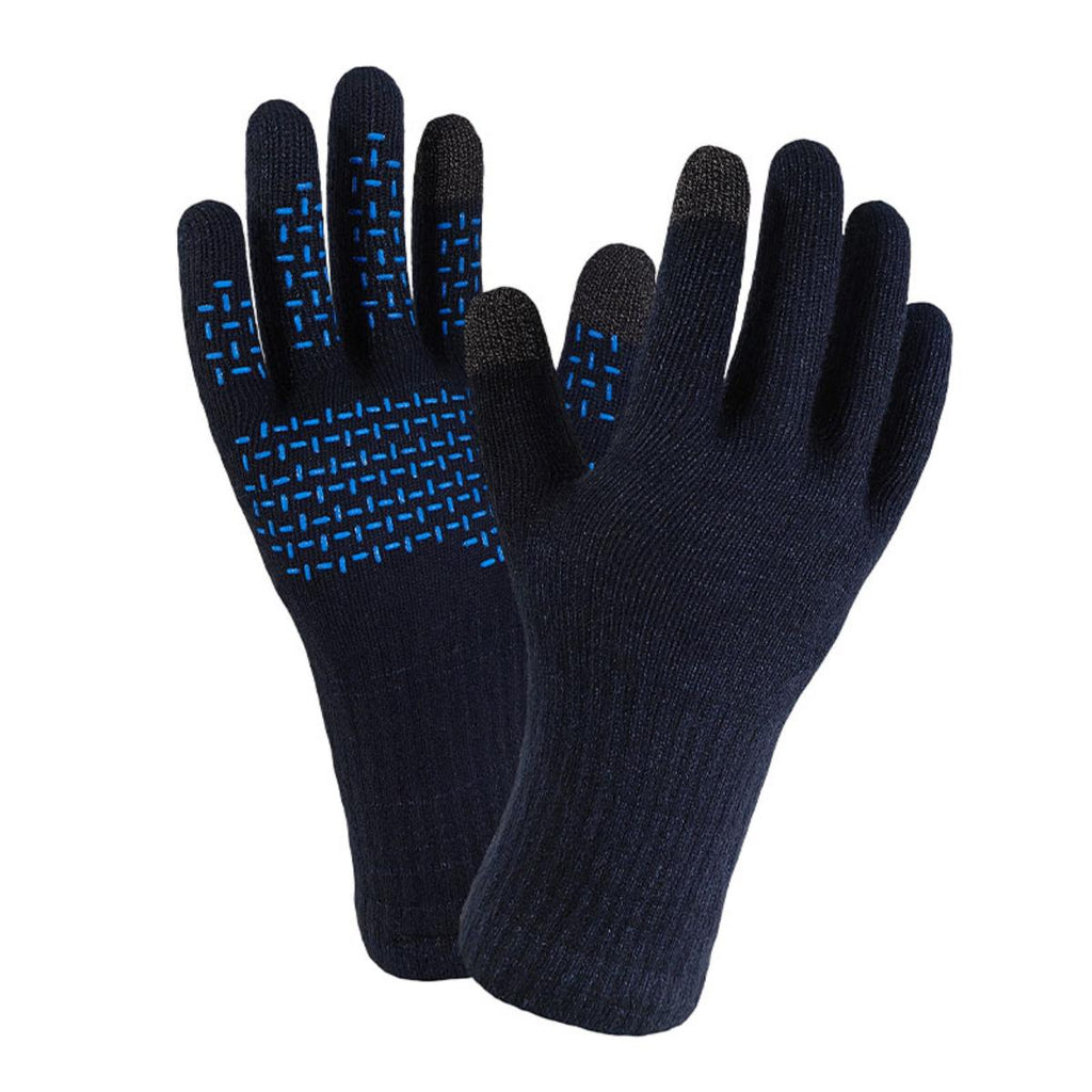 DexShell Thermfit Touchscreen Gloves