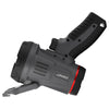 Coast Long Shot - the Ultimate Long-range Rechargeable Spotlight that Floats! 2500 Lumen