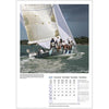 Beken of Cowes Calendar 2026 - Yachting