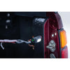 Coast Long Shot - the Ultimate Long-range Rechargeable Spotlight that Floats! 5000 Lumens