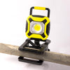 Core Rechargeable LED Floodlight/Worklamp