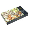 Meg H Safari 1000 pc Puzzle