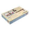 Nelson's Navy by David Bell 1,000-piece Puzzle