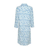 Cosy Cotton Nightdress for Sound Night’s Sleep