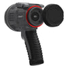 Coast Long Shot - the Ultimate Long-range Rechargeable Spotlight that Floats! 2500 Lumen