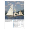 Beken of Cowes Calendar 2027 - Beauty of Sail