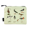 Meg Hawkins Cosmetics Bags