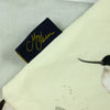 Meg Hawkins Cosmetics Bags