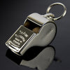 Titanic Whistle