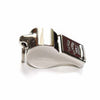Titanic Whistle