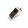 Titanic Whistle