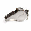 Titanic Whistle