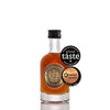 Wild Knight Vodka Tasting Set