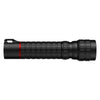 Coast G65R 1500 lumen Waterproof Torch