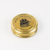 Portsmouth Compass with Galleon on Lid