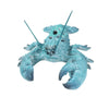 Coral Creatures - Lobster, blue, 31cm