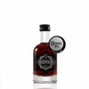 Wild Knight Vodka Tasting Set