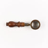 Botanist's Magnifier