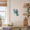 Coral Creatures - Lobster, blue, 31cm