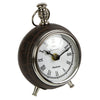 Greenwich 1884 DeskClock 7.5cm